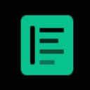 ThesisGrid company logo