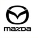 Markham Mazda company logo