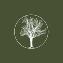 Private Household company logo