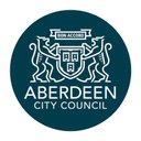ABERDEEN CITY COUNCIL