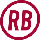 RE-BATH company logo