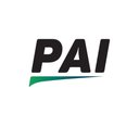 PAI - A Brink's Company company logo