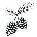 Pinehurst Country Club company logo