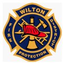 Wilton Fire Protection District company logo