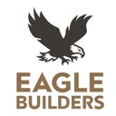 Eagle Builders LP company logo