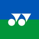 ヨネックス株式会社 company logo