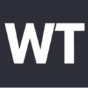 Webstep Technologies Private Limited company logo