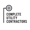Complete Utility Contractors Ltd company logo