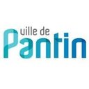 Ville de Pantin company logo