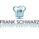 Frank Schwarz Gastro Group GmbH company logo