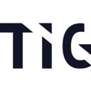 Elio Café company logo