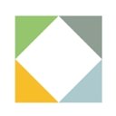 EVIATEC Systems AG company logo