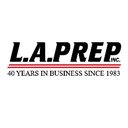 L.A. Prep Inc. company logo