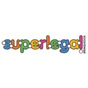 SUPERLEGAL BRINQUEDOS company logo