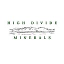 High Divide Minerals company logo
