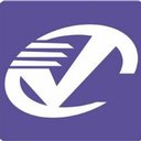 VELUPLAST company logo