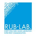 株式会社ラブ・ラボ company logo