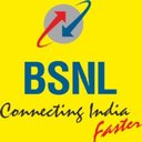 Bharath Sanchar Nigam Limited company logo