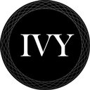 IVY company logo