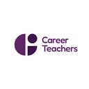 Career Teachers company logo