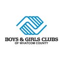 Boys & Girls Club of Whatcom County company logo