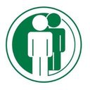 Albrecht-Tuckermann-Wohnanlage company logo