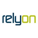 relyon AG company logo