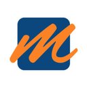 Escola Moppe company logo