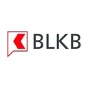 Basellandschaftliche Kantonalbank company logo