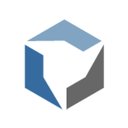 Delivery Associate - BlueJacket Delivery LLC | Idaho Falls, ID