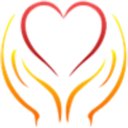 Chemik Healthcare Services company logo