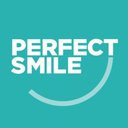 Perfect Smile Dental Clinic company logo