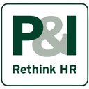 P&amp;I Personal &amp; Informatik AG company logo