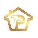 Porter Roofing &amp; Restoration LLC company logo