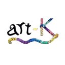 art-K company logo