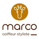 Salon Marco Coiffeurs Stylistes company logo