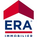 ERA GRAND10IMMO company logo