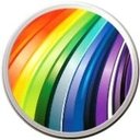 Iridian Spectral Technologies Limited company logo