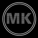 MK Gilze BV company logo
