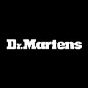 UKDC Assistant Shift Manager - Raunds - Dr Martens | Wellingborough