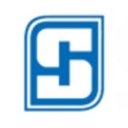 The Steelastic Company, LLC company logo