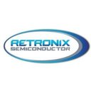 Retronix Semiconductor company logo