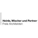 Heinle, Wischer and Partner company logo