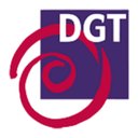 DGT – Dienstleistungs-Gesellschaft Taunus gGmbH company logo