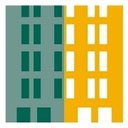 Wahlen &amp; Schabbach Elektroinstallations GmbH company logo
