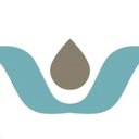 Essentia company logo