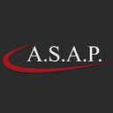 ASAP Semiconductor company logo