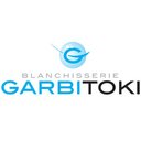 GARBI TOKI company logo