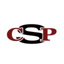 Concord Specialty Pharmacy company logo