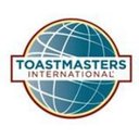 Toastmasters International company logo